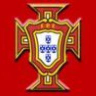 henzio