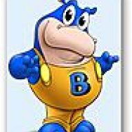 Begemotik