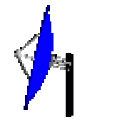 spindoctor