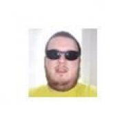 Gary Murrell