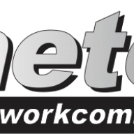 netcommsj
