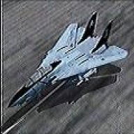 deathfromabove
