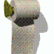 SilentThunderer