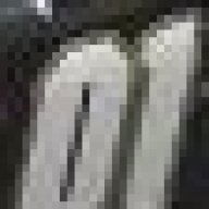 kc5qih