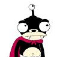 DapOrp