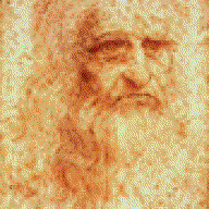 davinci78