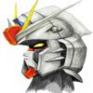 nyhunter77