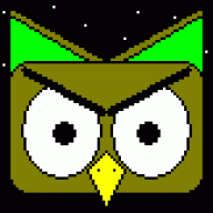 NiteOwl