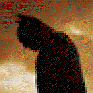 darkknight74
