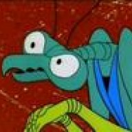 Zorak