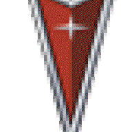 MiniTransAm
