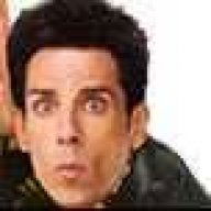 ianf