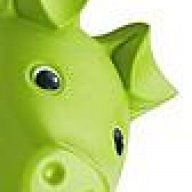 greenpig