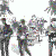 warkovision