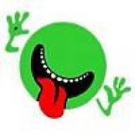 canekid
