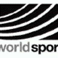 WSMatt