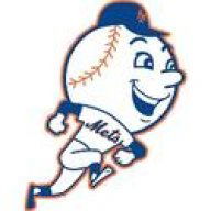 JetsMetsGuy