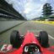 formulaben