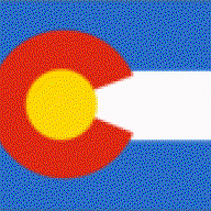 Colorado