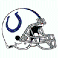 colts2006