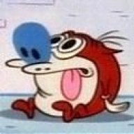 stimpy