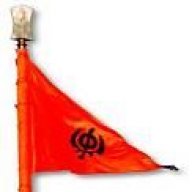 jeet