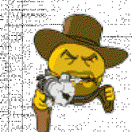 ripnbigc
