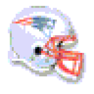 Bytor00