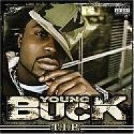 G-Unit Hustla