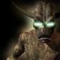 demonite5150