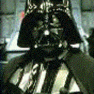 Lord Vader