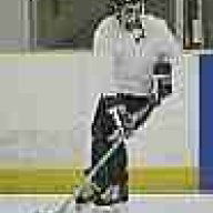 a_hockeynut
