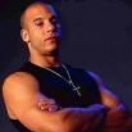 sweetbronxyankee