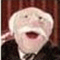 LilDeuce