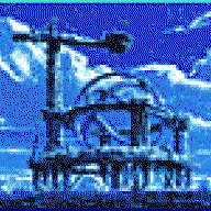 foghorn2