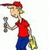 heavywrench