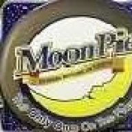 moonpie