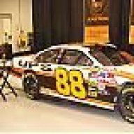ncsu99