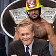 eddiemc
