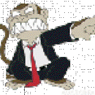 HeavyC