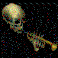 CaJazzman