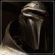 canondave
