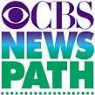 IA6Newspath