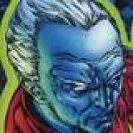 Ganthet