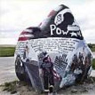 Dougal40