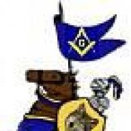 knightwolf61