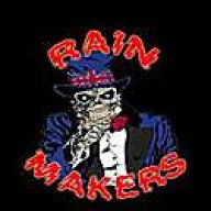 rainmaker