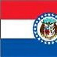 Nevada_MO_Guy