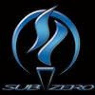 SuBzErObLuE