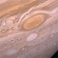 Jupiter